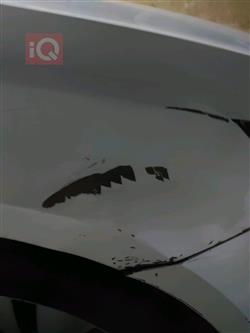 كيا اوبتيما